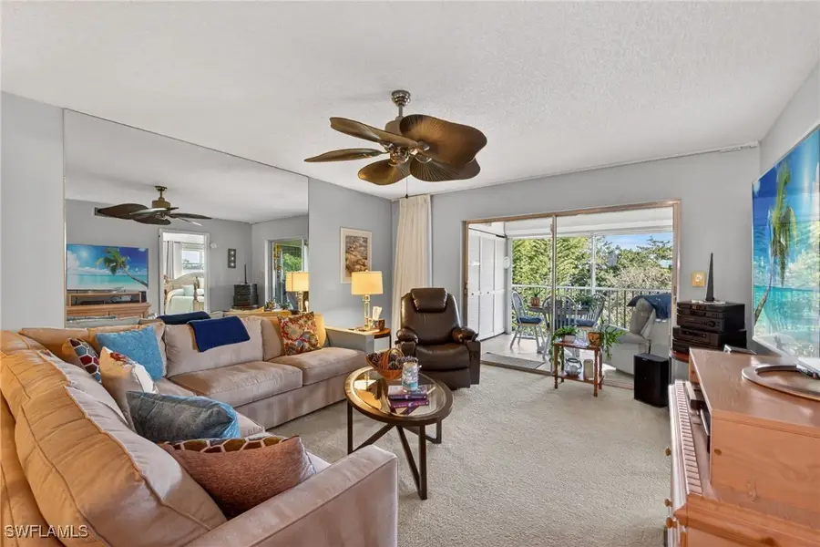 5499 Rattlesnake Hamm Road #A-308, Naples, FL 34113 - #3