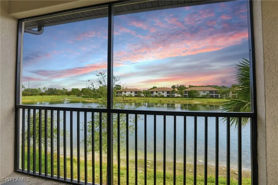 2383 Anguilla Drive #202, Naples, FL 34120 - Image #2