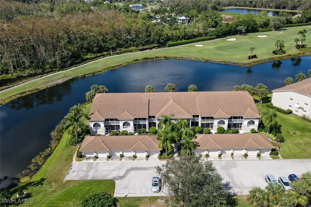 10460 Wine Palm Road #5816, Fort Myers, FL 33966 - Image #1