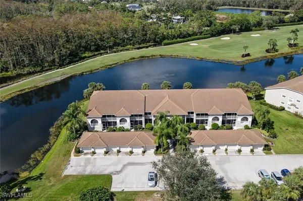 10460 Wine Palm Road #5816, Fort Myers, FL 33966