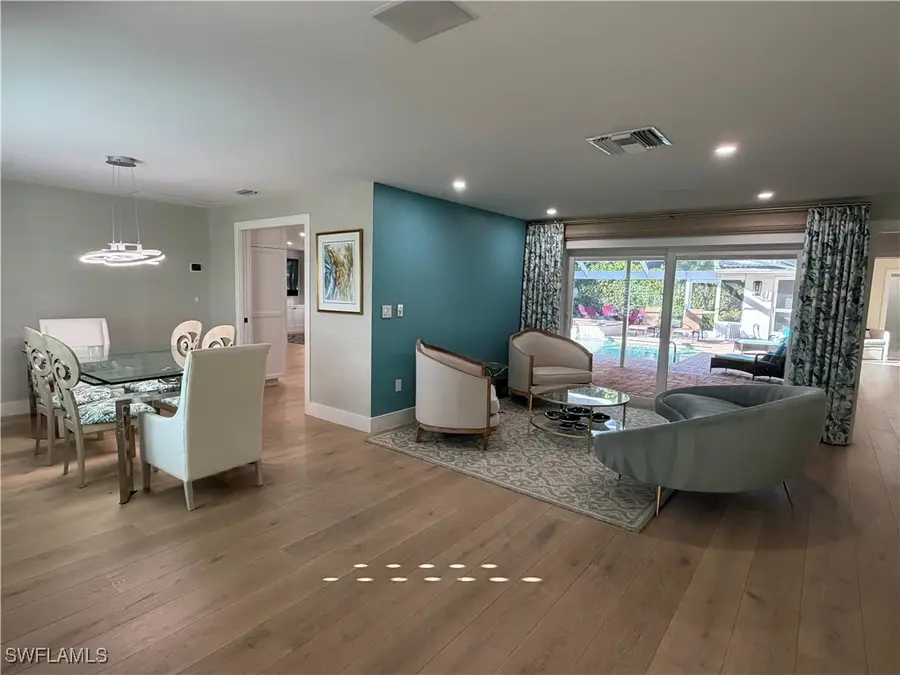 695 Regatta Road S, Naples, FL 34103 - Image #2