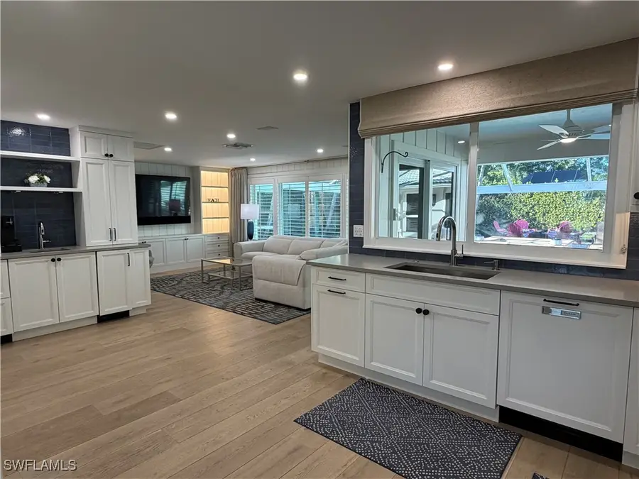 695 Regatta Road S, Naples, FL 34103 - Image #3