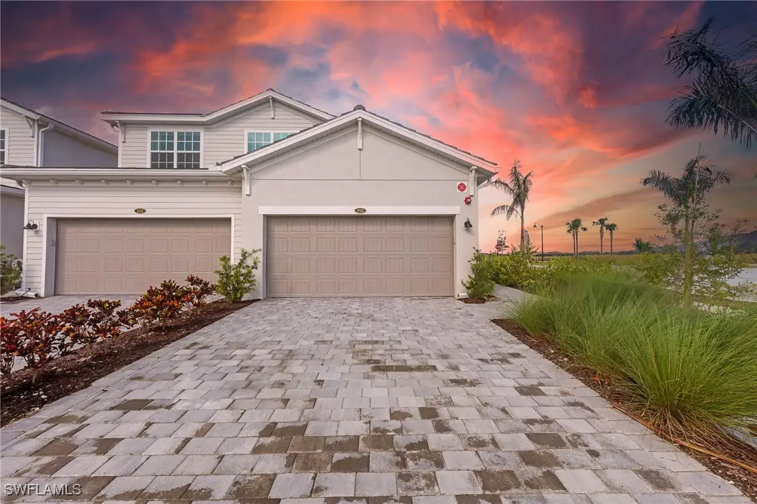 16556 Kingwood Lane #34-102, Punta Gorda, FL 33982 - #1