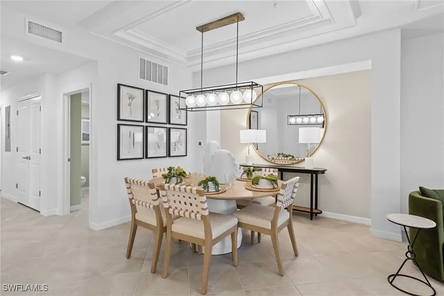 16556 Kingwood Lane #34-102, Punta Gorda, FL 33982 - #2