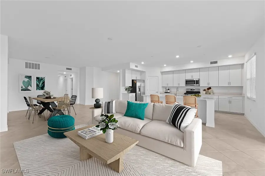 16556 Kingwood Lane #34-102, Punta Gorda, FL 33982 - #3