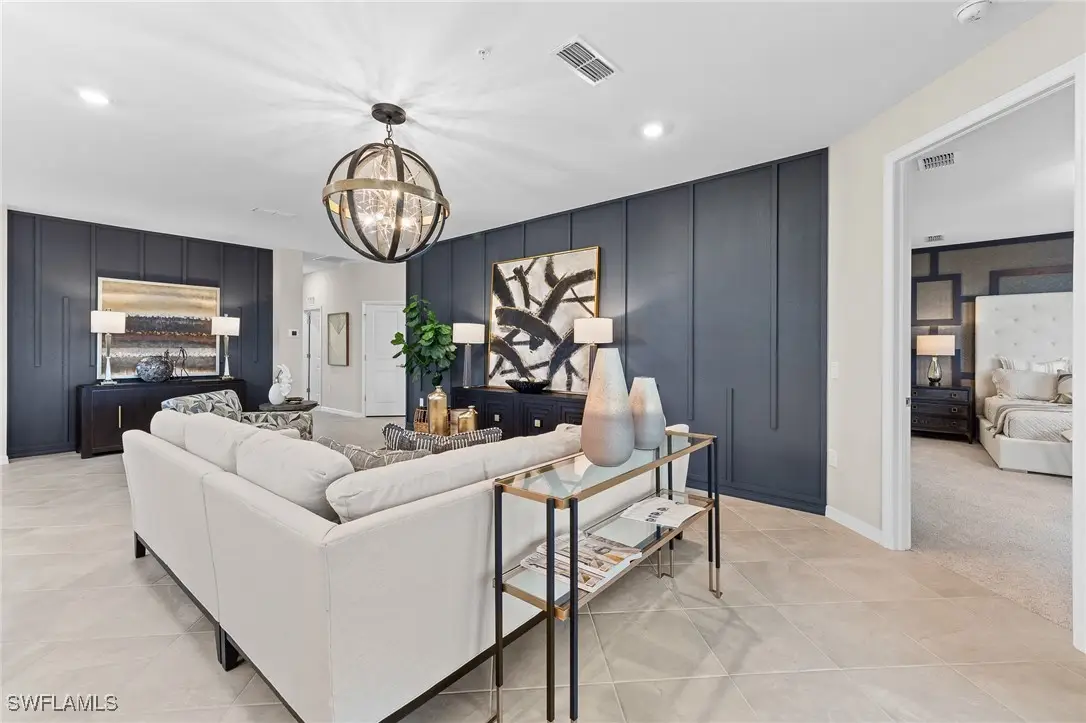 16556 Kingwood Lane #34-202, Punta Gorda, FL 33982 - #1