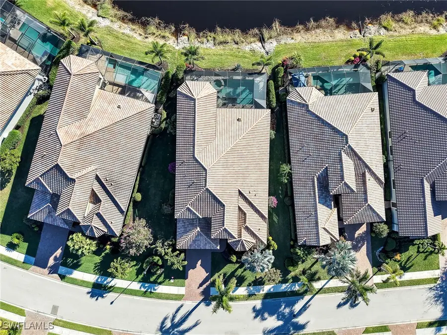 12757 Dundee Lane, Naples, FL 34120 - #2