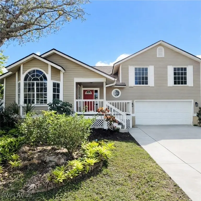 10590 Landau Lane, Bonita Springs, FL 34135 - Image #1