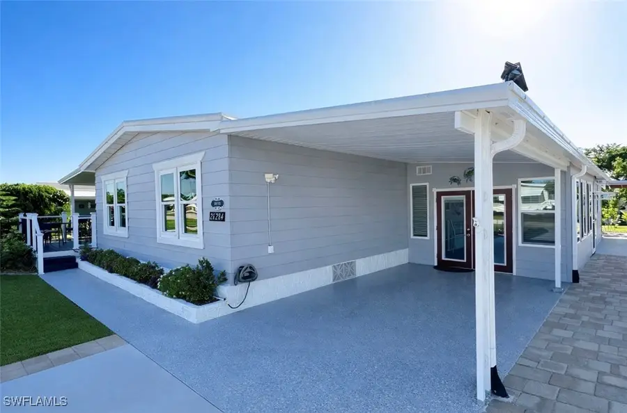 26284 Colony Road, Bonita Springs, FL 34135 - Image #3