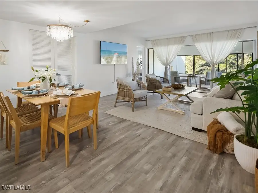 975 Palm View Drive #A302, Naples, FL 34110 - #2