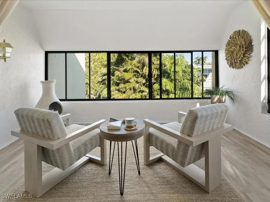 975 Palm View Drive #A302, Naples, FL 34110 - #3