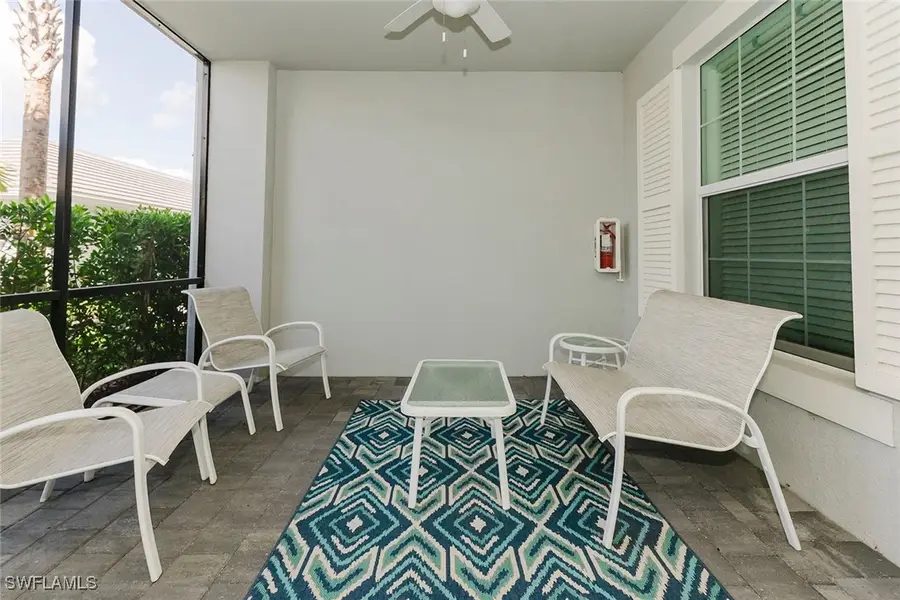 5433 Double Eagle Circle #2915, Avenue Maria, FL 34142 - Image #3