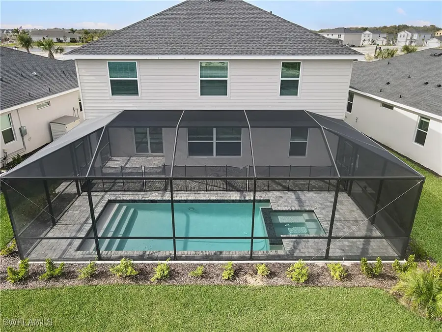 13329 Turnleaf Boulevard, Punta Gorda, FL 33955 - Image #2