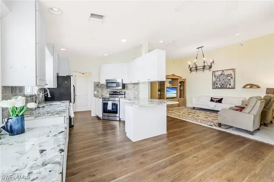 4823 Lasqueti Way, Naples, FL 34119 - Image #3