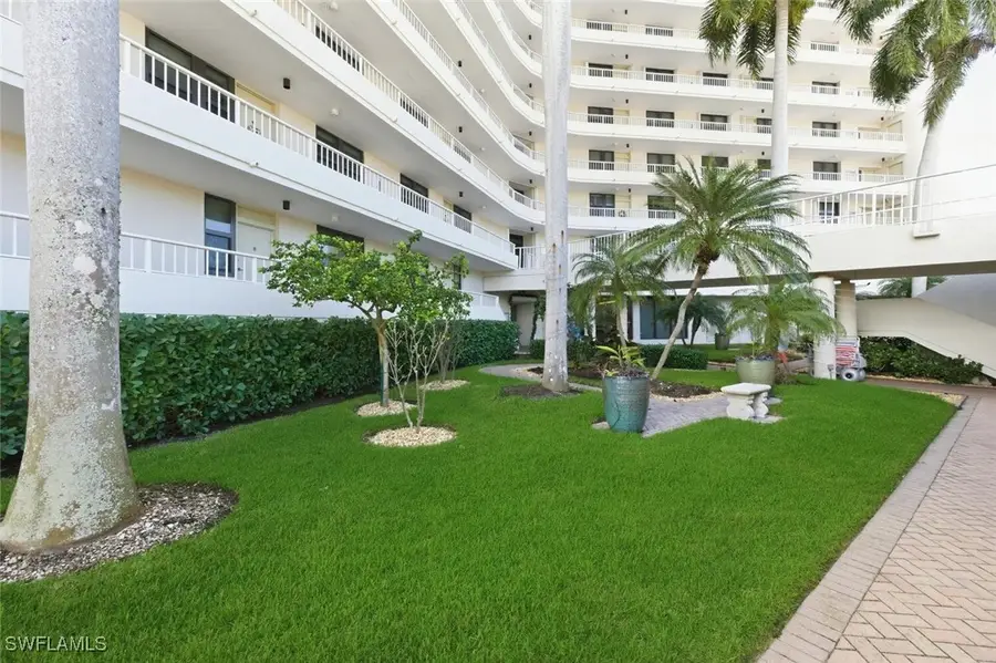 320 Seaview Court #610, Marco Island, FL 34145 - Image #2