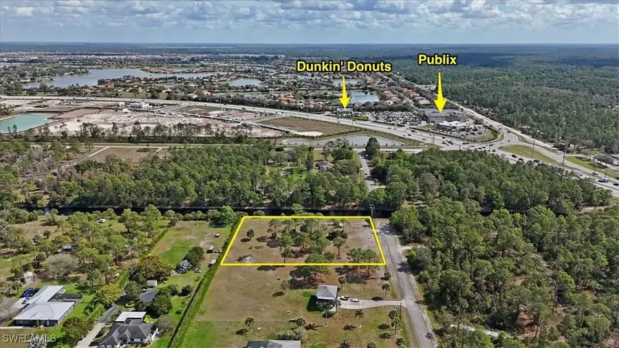 000 25th Avenue Ne, Naples, FL 34120 - Image #3