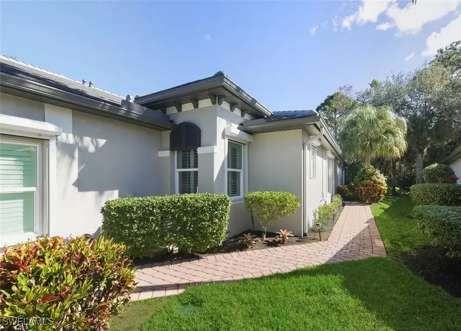 1806 Tarpon Bay Drive S #96, Naples, FL 34119 - Image #3