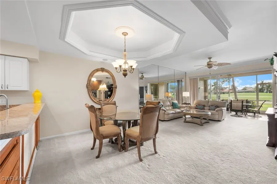 8015 Tiger Cove #2, Naples, FL 34113 - Image #2