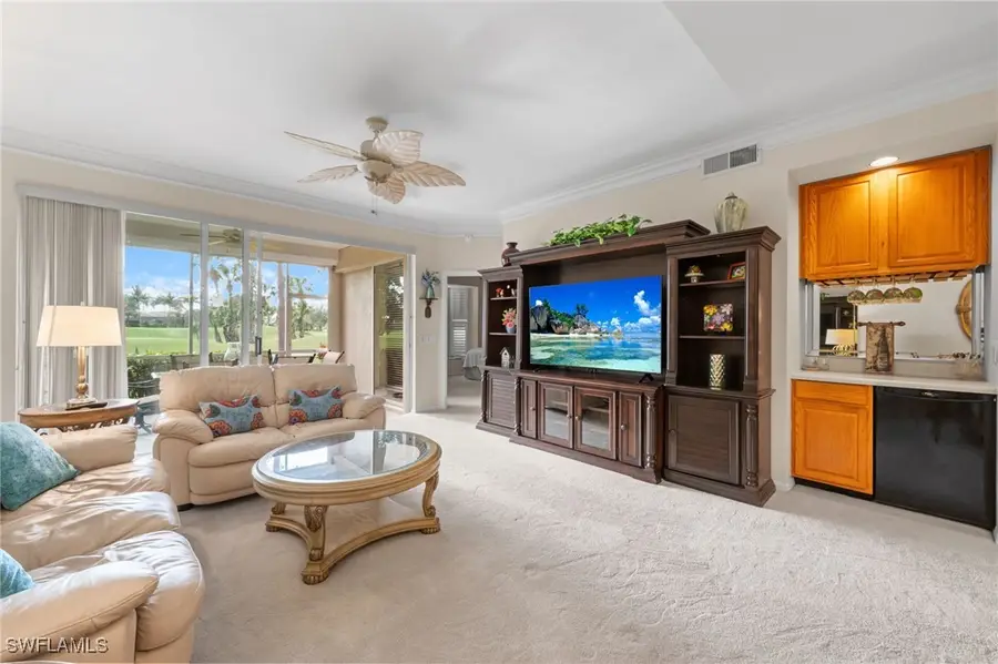 8015 Tiger Cove #2, Naples, FL 34113 - Image #3