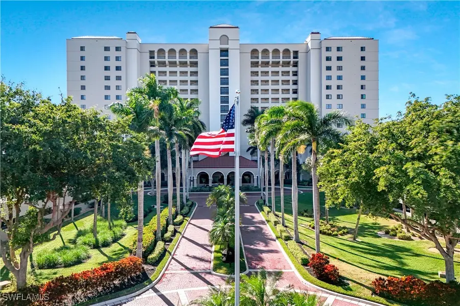 100 N Collier Boulevard #205, Marco Island, FL 34145 - #3