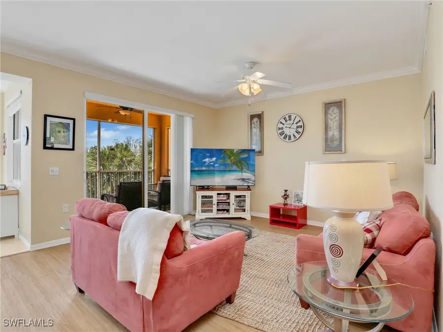 8451 Kingbird Loop #336, Estero, FL 33967 - Image #3