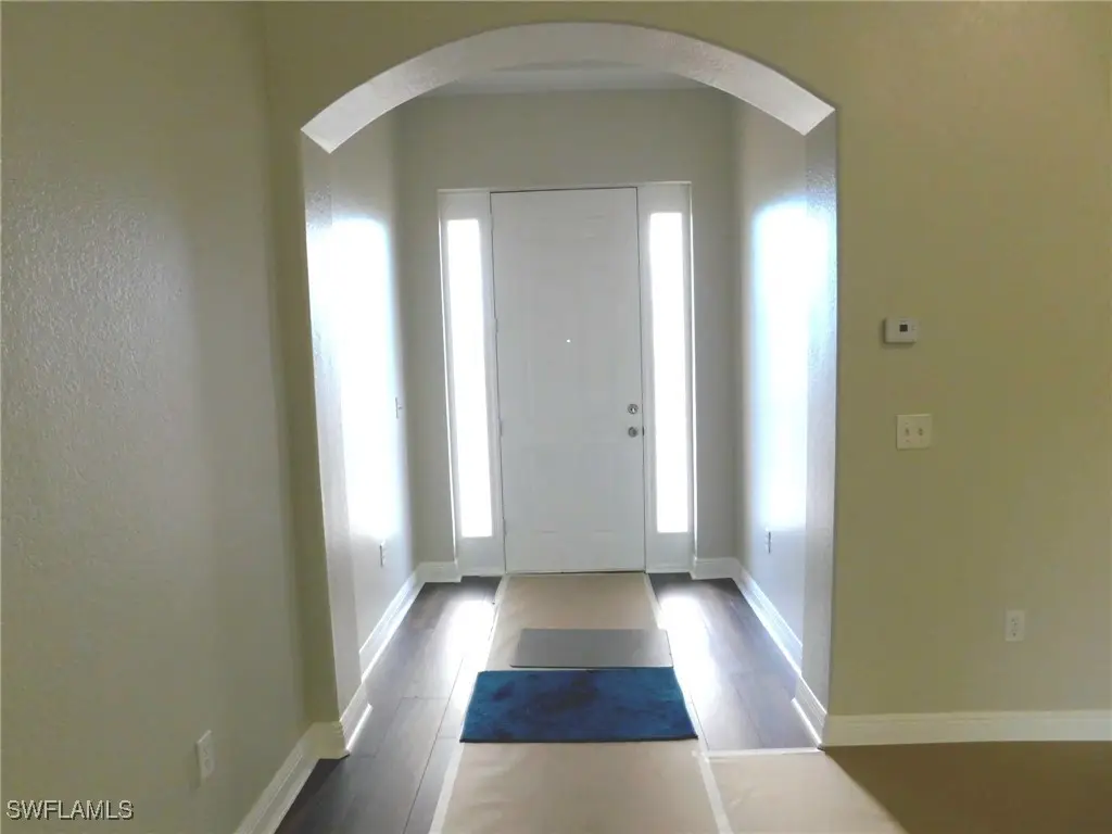 3217 50th Street W, Lehigh Acres, FL 33971 - Image #1