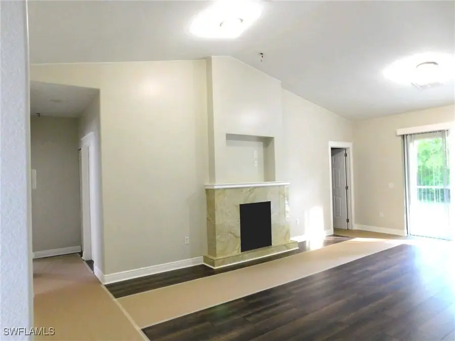 3217 50th Street W, Lehigh Acres, FL 33971 - Image #2