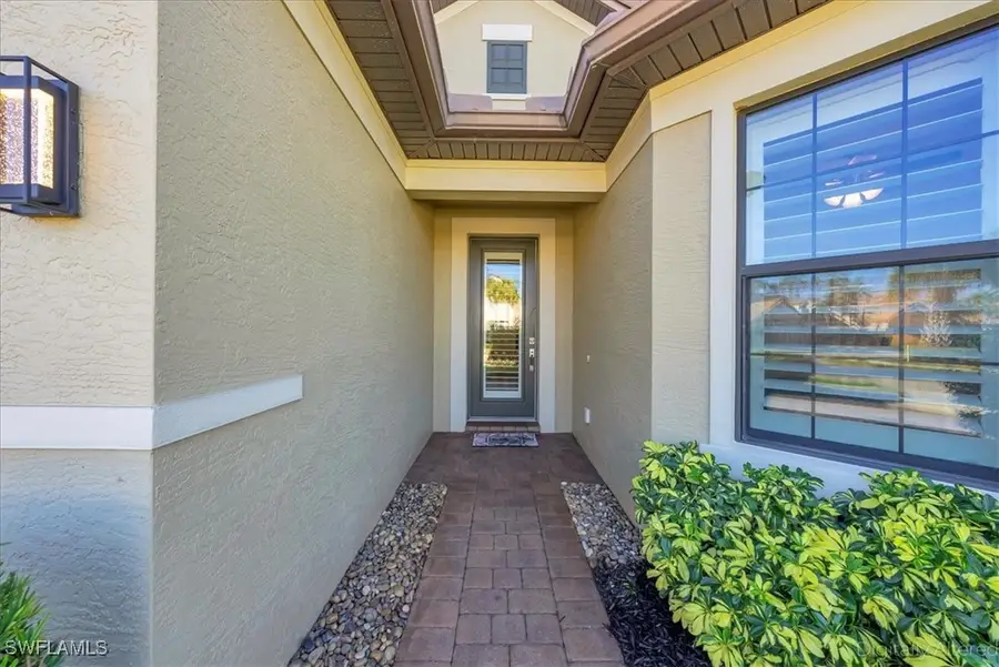 16367 Halberry Lane, Naples, FL 34110 - Image #2