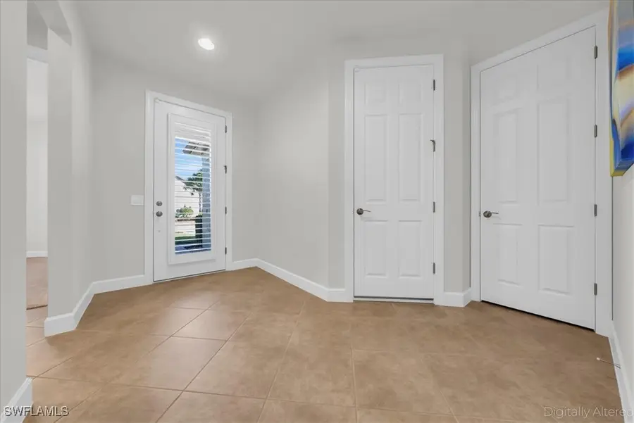 16367 Halberry Lane, Naples, FL 34110 - Image #3