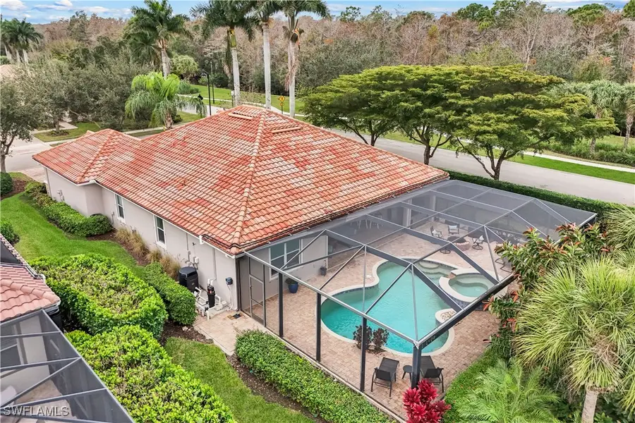 9383 Copper Rock Court, Naples, FL 34120 - #3