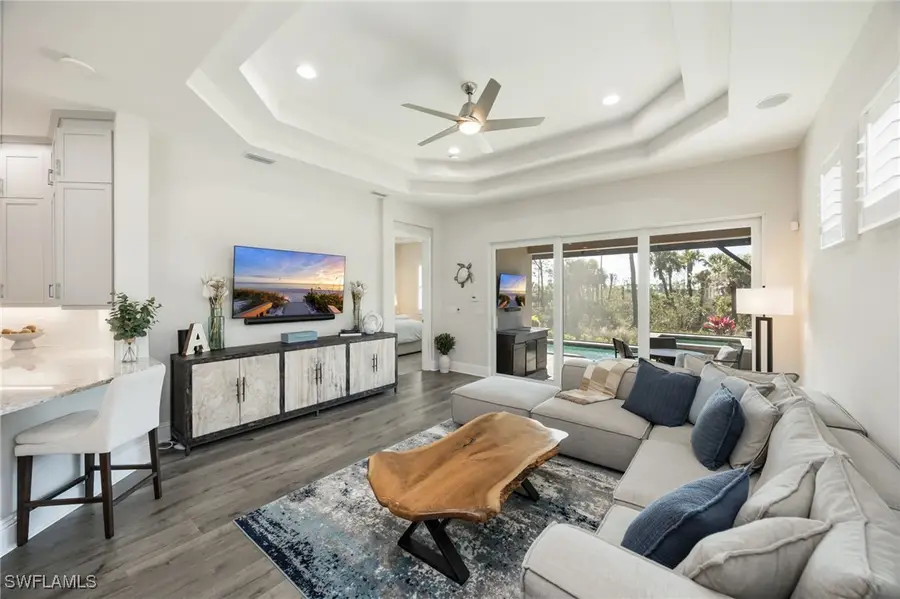 6415 Negril Isle Drive, Naples, FL 34113 - #3