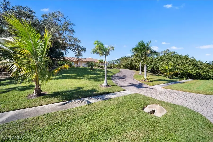 810 Scott Drive, Marco Island, FL 34145 - #2