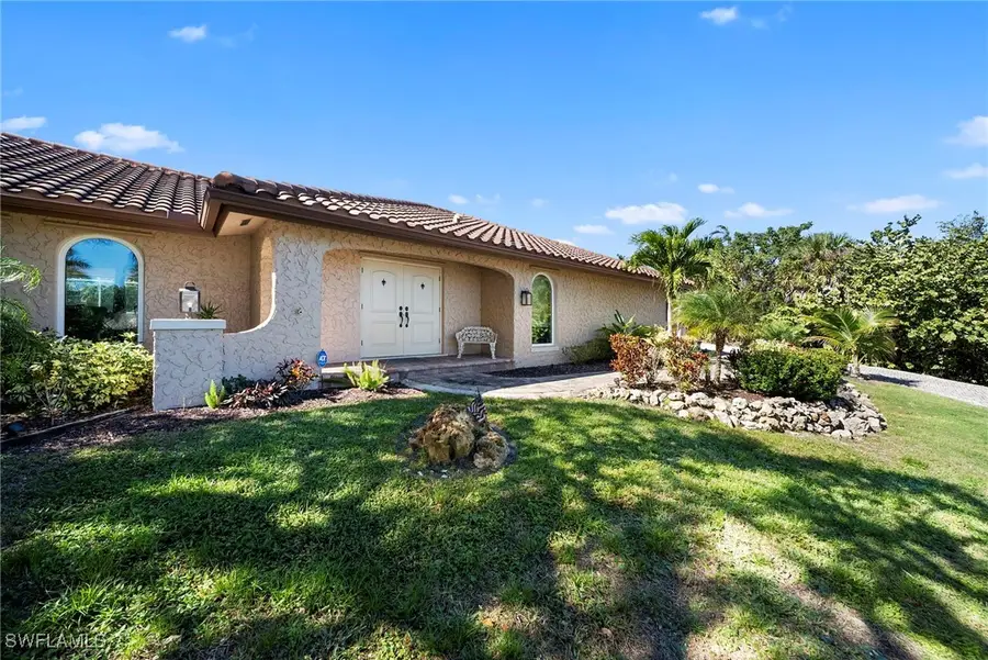 810 Scott Drive, Marco Island, FL 34145 - #3