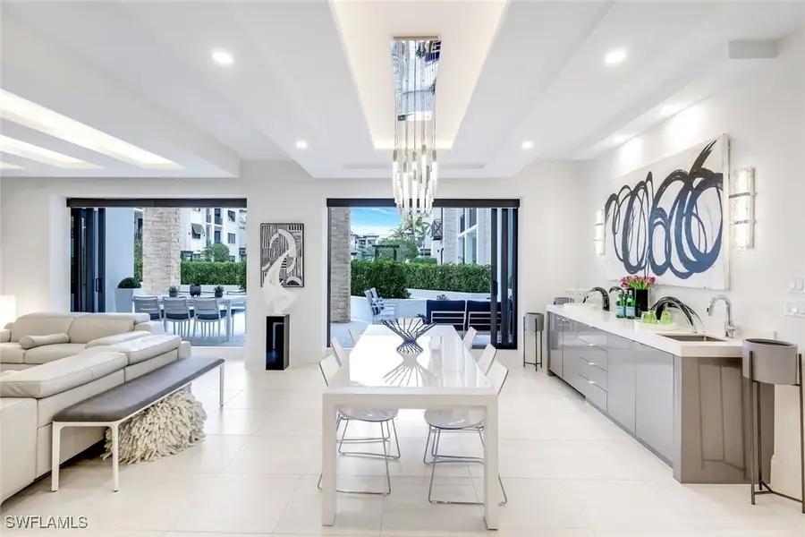 1135 3rd Avenue S #210, Naples, FL 34102 - Image #3