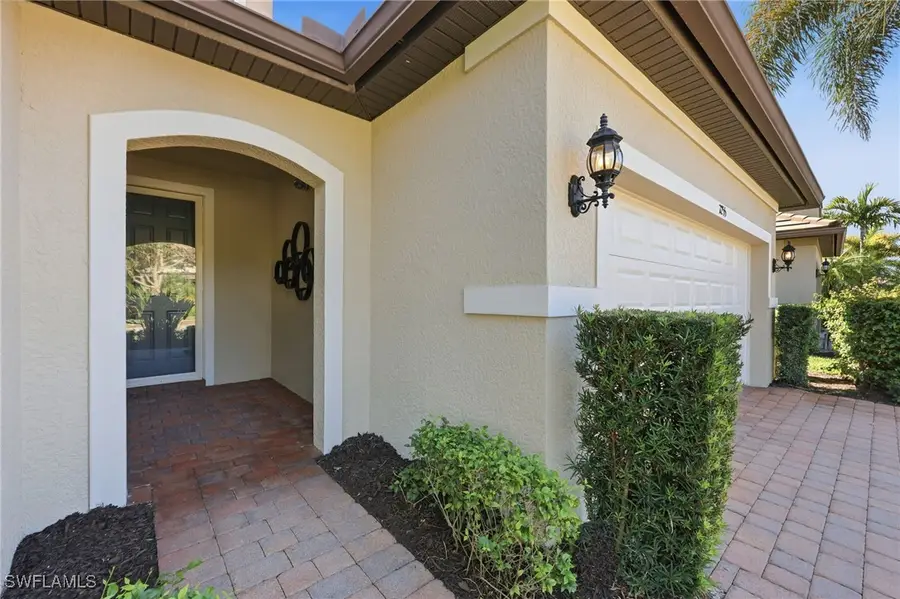 7255 Live Oak Drive, Naples, FL 34114 - #2