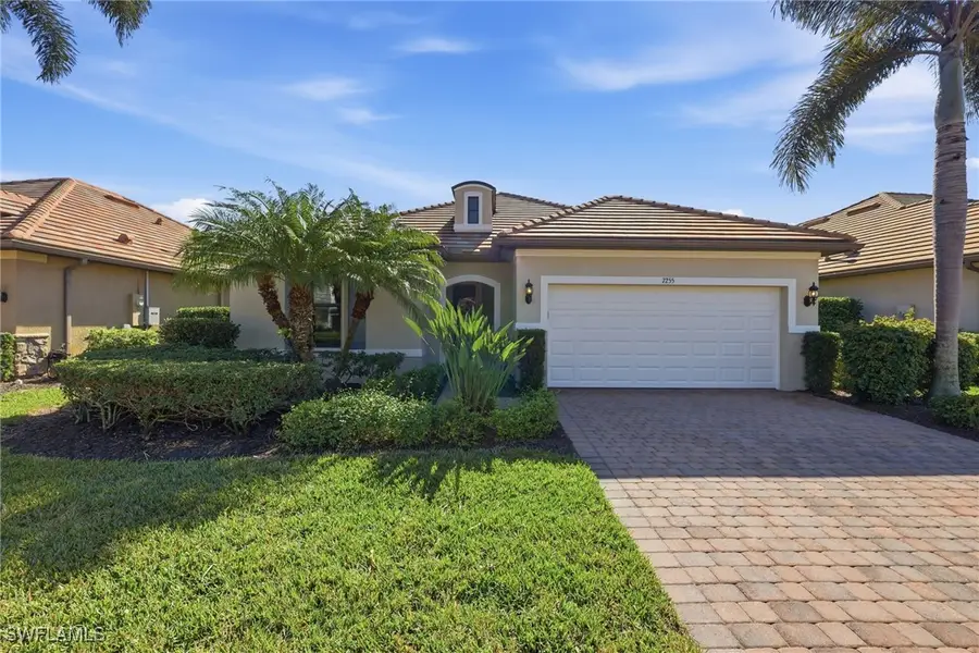 7255 Live Oak Drive, Naples, FL 34114 - #3