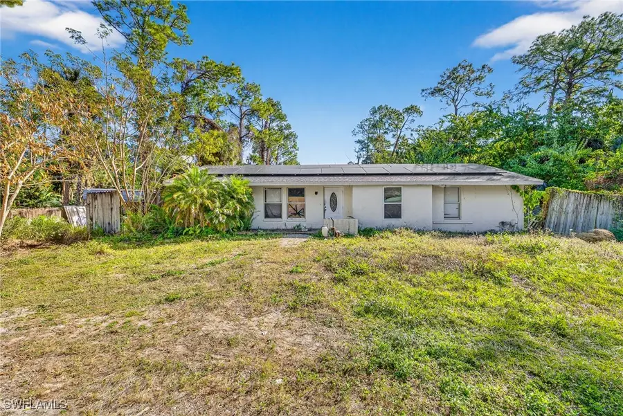 280 1st Street Nw, Naples, FL 34120 - #3