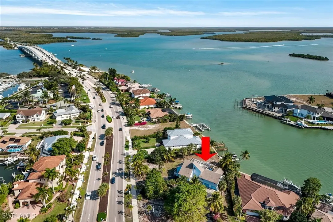 1369 N Collier Boulevard, Marco Island, FL 34145 - Image #1