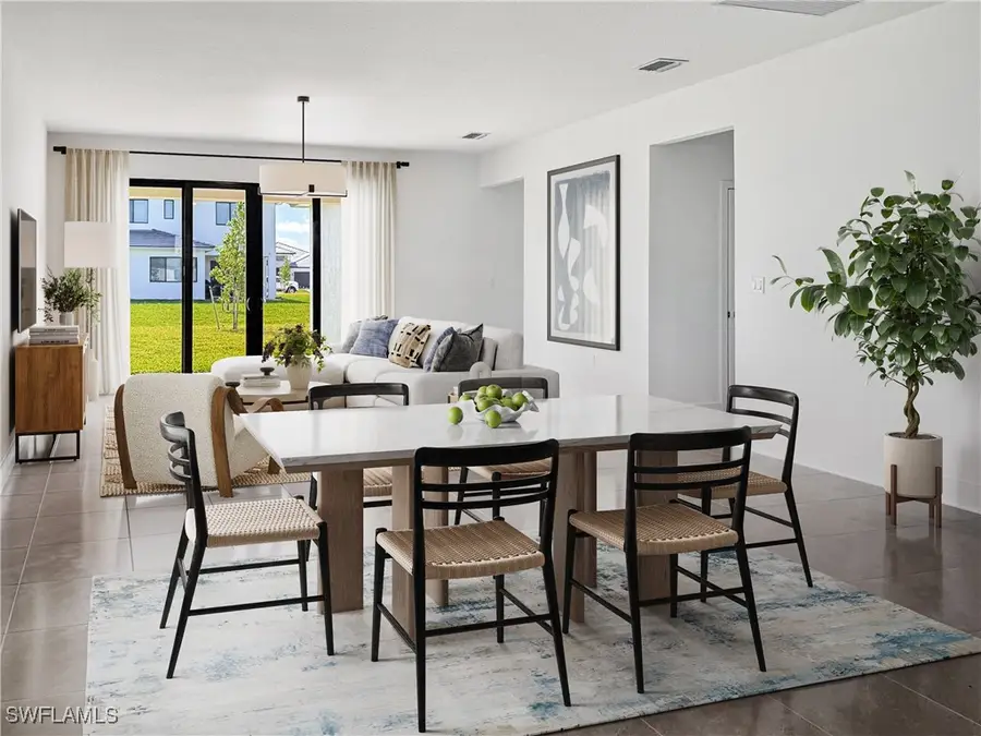 5174 Julienne Road, Avenue Maria, FL 34142 - Image #3