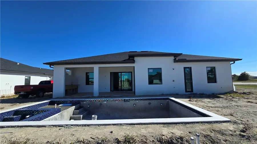 2006 Nelson Road N, Cape Coral, FL 33993 - #3