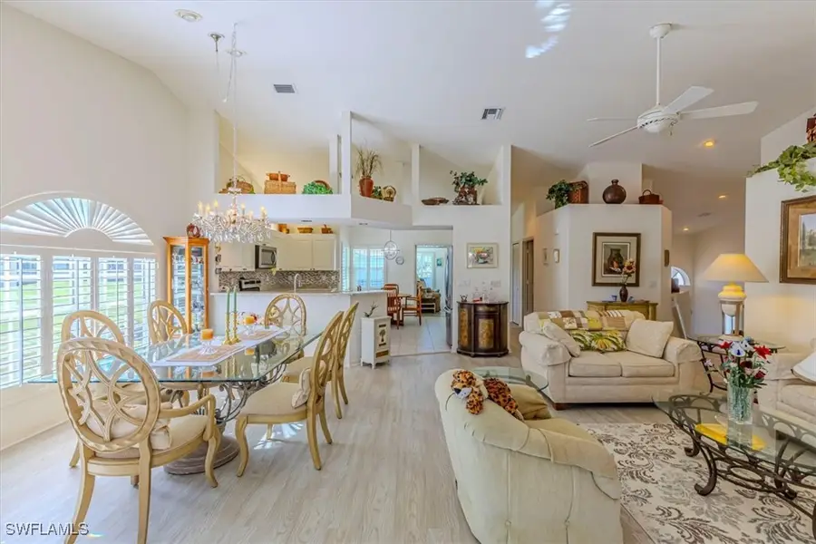 13060 Hamilton Harbour Drive #H11, Naples, FL 34110 - #2