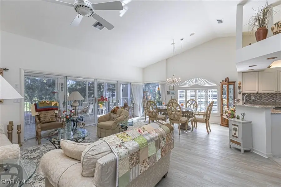 13060 Hamilton Harbour Drive #H11, Naples, FL 34110 - #3