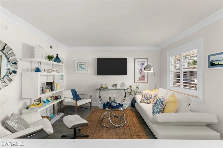 980 7th Avenue S #102, Naples, FL 34102 - Image #2