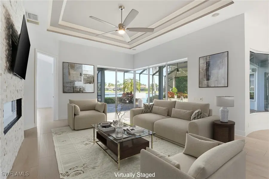 18361 Verona Lago Drive, Miromar Lakes, FL 33913 - #3