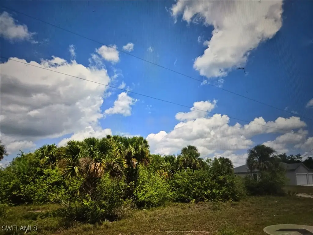 8047 Sherwood Circle, Labelle, FL 33935 - #1