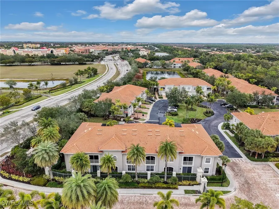 8561 Evernia Court #103, Estero, FL 34135 - Image #2