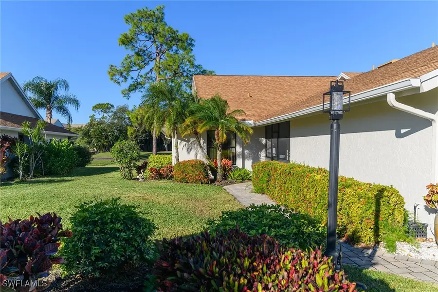 608 Kings Way, Naples, FL 34104 - #2