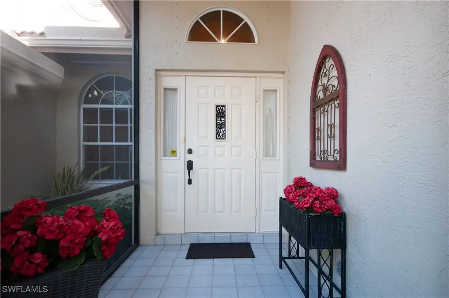 13201 Bridgeford Avenue, Bonita Springs, FL 34135 - #3