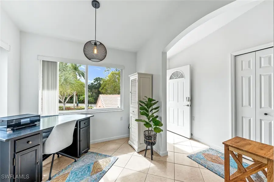 6820 Beach Resort Drive #16, Naples, FL 34114 - #3