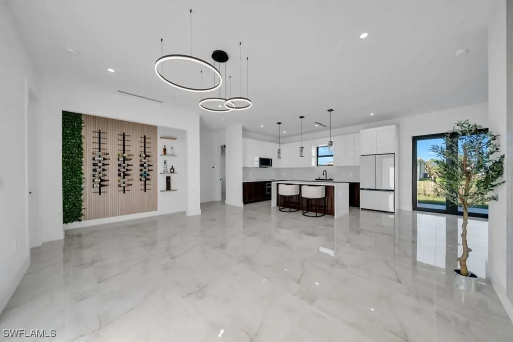 945 Gregory Street E, Lehigh Acres, FL 33974 - Image #1